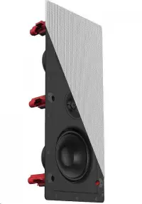 KLIPSCH DS-250W-LCR S.C. KLIPSCH DS-250W-LCR S.C. (1 of 1)