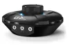 GENIUS højttaler GX GAMING SW-G2 1 1000 2. 26W Sort thumbnail (3 of 3)
