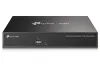 TP-Link VIGI NVR1008H - 8-kanaals netwerkvideorecorder VIGI externe toegang ONVIF tweewegaudio tot 10 TB HDD