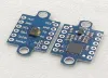Laser ToF Sensor OKY3240 thumbnail (2 of 3)