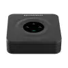 Grandstream HT802 V2 FXS ATA Gateway Grandstream HT802 V2 FXS ATA Gateway