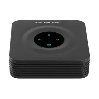 Grandstream HT802 V2 FXS ATA Gateway Grandstream HT802 V2 FXS ATA Gateway (1 of 3)