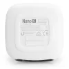 Ubiquiti UFiber Nano - Unidad GPON Puerto SC APC 1x Gbit RJ45 PoE 24V thumbnail (3 of 5)
