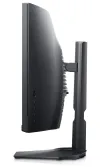DELL S3422DWG 34" curved 21:9 3440 x 1440 WQHD 3000:1 1ms VA DP 2xHDMI 4xUSB thumbnail (3 of 7)