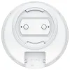 Ubiquiti UniFi UBB XG - 60 GHz 5 GHz wireless bridge with 6 Gbps throughput SFP+ port thumbnail (7 of 8)