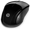 HP 220 bezdrátová myš thumbnail (3 of 3)
