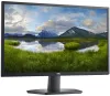 ViewSonic VA2223-H 22" TN 16:9 1920x1080 5ms 250cd m2 HDMI VGA thumbnail (2 of 10)