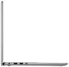 DELL Vostro 16 (5640) Core 7-150U 16 Go 1 To SSD 16" FHD+ FPR W11Pro thumbnail (5 of 9)