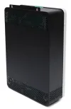 Growatt SPF 3500ES omvandlare för solceller 3,5kW 48V thumbnail (6 of 8)