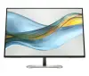 Ecran HP Seria 5 Pro 524pn 23.8 IPS 1920x1200 100Hz 1500:1 5 ms 350cd HDMI DP 3-3-0 pivot Ecran HP Seria 5 Pro 524pn 23.8 IPS 1920x1200 100Hz 1500:1 5 ms 350cd HDMI DP 3-3-0 pivot