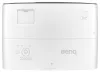 BenQ TK860 4K UHD DLP -projektori thumbnail (5 of 7)
