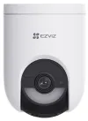 Câmera IP EZVIZ HB8C Lite 4MP