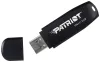 PATRIOT Xporter CORE 32GB Type-A USB 3.2 Gen 1 пластиковий чорний