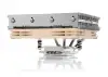 Cooler Noctua NH-L12S Cooler Noctua NH-L12S