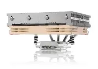 Cooler Noctua NH-L12S Cooler Noctua NH-L12S (1 of 3)