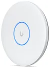 Ubiquiti UniFi U7 Pro XGS Wi-Fi 7 AP 2.4 5 6GHz do 15.1 Gbps Spectral Radio 1x 10GbE PoE++ (bez wtryskiwacza PoE)