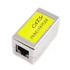 XtendLan Connector RJ45 CAT5E suoraan suojattu