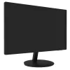 UNIVIEW 22" LED MW3222-L-DT 1920x1080 3000:1 7ms 250 cd m2 Funkcije 24 7 HDMI VGA Črna
