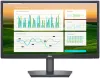 DELL E2222HS 215" LED 16:9 FHD 1920x1080 3000:1 5ms VGA DP HDMI Głośnik czarny