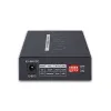 Planet VC-231GP Ethernet VDSL2 pārveidotājs 1000Base-T PoE 802.3at 30W profils 30a G.993.5 Vectoring G.INP thumbnail (2 of 2)