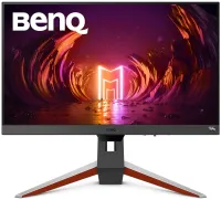 BENQ Mobiuz 24" LED EX240 1920x1080 IPS панел 1000:1 1ms 2x HDMI DP 165Hz високоговорител черен BENQ Mobiuz 24" LED EX240 1920x1080 IPS панел 1000:1 1ms 2x HDMI DP 165Hz високоговорител черен (1 of 8)