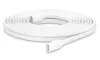 Cabo Ubiquiti UISP Power TransPort 10 m thumbnail (1 of 3)