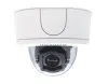 2.0C-H5SL-D1 2 Mpx dome IP camera