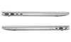 HP EliteBook 860 G11 Ultra 5-125H 16GB DDR5 1TB SSD Intel Arc™ 16" WUXGA mat W11P srebrn thumbnail (4 of 5)