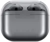 Samsung Galaxy Buds3 Pro ασημί thumbnail (6 of 7)