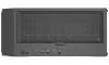 Zalman etui Z10 Plus ATX 4x ARGB blæser 2xUSB 3.0 USB-C mesh panel hærdet glas thumbnail (3 of 6)