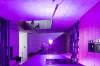 IMMAX NEO LITE SMART bande LED 24W Wi-Fi IP67 RGB CCT coloré 406lm m 2700 - 6500 K dimmable 5m TUYA thumbnail (4 of 7)