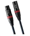 SVS XLR INTERCONNECT 2M SVS XLR INTERCONNECT 2M