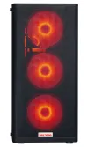 HAL3000 MČR Finale Pro Intel i5-14400F 32GB RTX 5060 Ti 16G 1TB PCIe SSD WiFi W11 thumbnail (4 of 17)