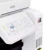 Epson EcoTank L5316 5760 x 1440 A4 MFZ LCD ITS ADF 4 värvi Wi-Fi USB thumbnail (4 of 4)