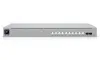 Ubiquiti UniFi Switch Pro XG 10 PoE 10x 10GbE 2x SFP+ Etherlighting 10x PoE+++ (PoE budget 400W) thumbnail (2 of 4)