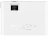 BenQ LH550 1080P Full HD DLP projektor LED 2600ANSI 15 000:1 2x HDMI thumbnail (5 of 6)