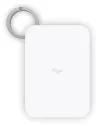 Ubiquiti WiFiMan Wizard - Αναλυτής φάσματος Wi-Fi για iOS και Android thumbnail (7 of 9)