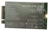 DELL Wireless Mobile Modem DW5931E 5G Latitude 5x40 7x40 sülearvutitele