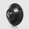 Ubiquiti UniFi Protect G6 Pro 360 – 12 MP Panorama-360°-Kamera, schwarz Ubiquiti UniFi Protect G6 Pro 360 – 12 MP Panorama-360°-Kamera, schwarz