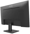 BENQ 27" LED GW2791 1920x1080 IPS panel 100Hz 1300:1 5ms HDMI DP sort thumbnail (3 of 6)