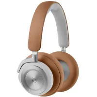 Beoplay HX Timber Beoplay HX Timber (1 of 9)