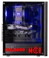 HAL3000 Czech Championship Finale Pro AMD Ryzen 7 5700X 32GB RTX 4070 1TB PCIe SSD WiFi W11 thumbnail (11 of 17)