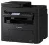 CANON i-SENSYS MF275dw A4 čb PSCF 2400x600dpi 29ppm USB LAN WiFi Duplex ADF černá thumbnail (2 of 2)