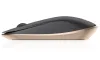 HP Wireless Mouse Z5000 Black thumbnail (3 of 4)