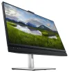 DELL C2722DE 27" LED 16:9 2560x1440 1000:1 8ms QHD HDMI 3x USB 2x USB-C 2x DP HDMI RJ-45 κάμερα thumbnail (2 of 8)