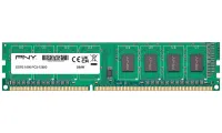 PNY 8 GB DDR3 1600 MHz DIMM CL11 1,5 V PNY 8 GB DDR3 1600 MHz DIMM CL11 1,5 V (1 of 1)