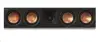 KLIPSCH RP-504C II PÄHKINÄ