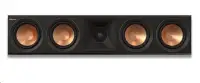 KLIPSCH RP-504C II ГОРІХ KLIPSCH RP-504C II ГОРІХ (1 of 1)