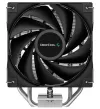 Raffreddatore DEEPCOOL AG400 Ventola da 120 mm 4 tubi di calore PWM thumbnail (3 of 6)