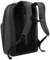DELL Alienware Utility Backpack Rucksack für Laptops bis 17 Zoll AW523P thumbnail (4 of 7)